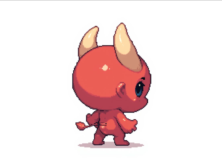 imp 2