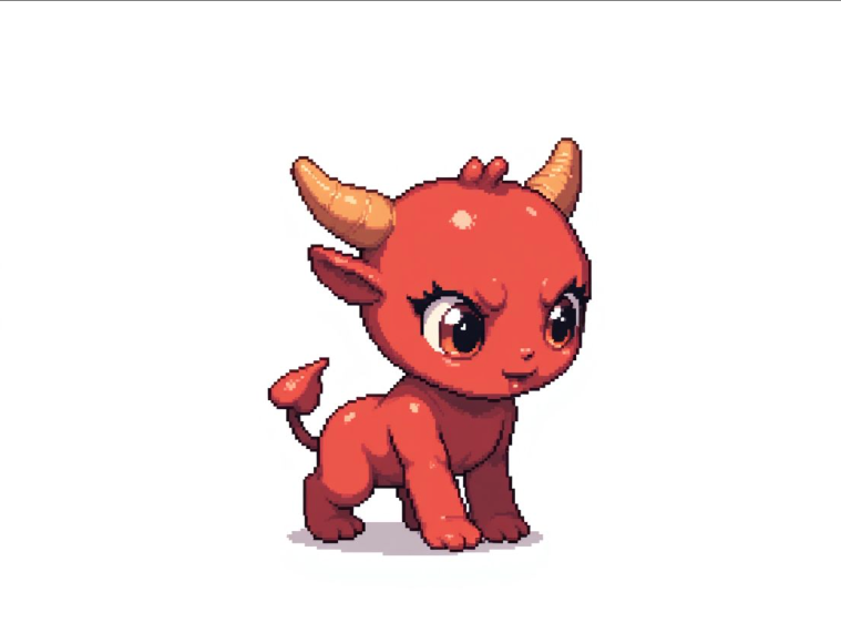 imp 1