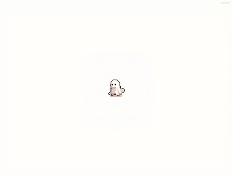 ghost 1