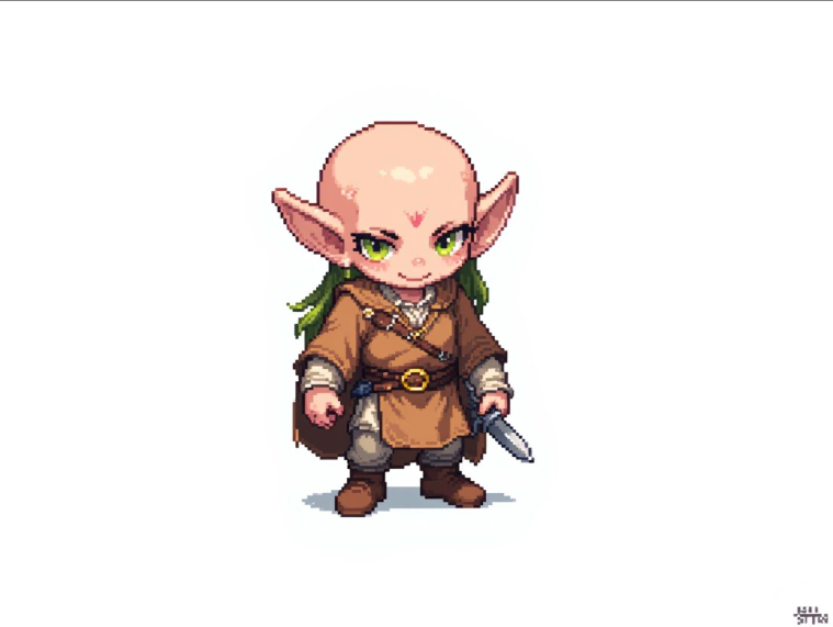 goblin 2