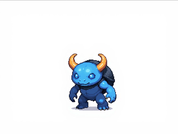 beetle 2
