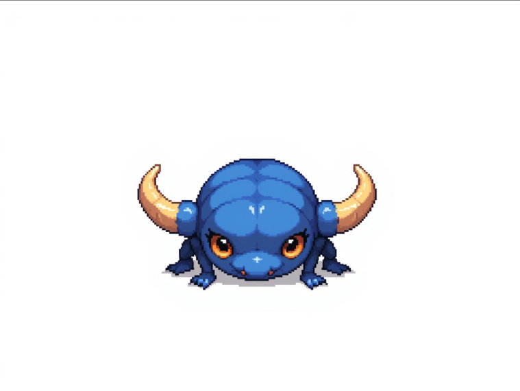 beetle 1