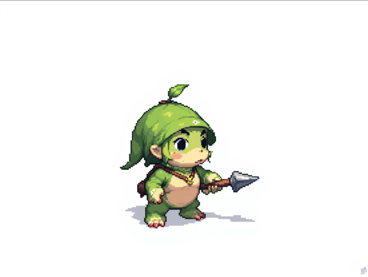 frog 1