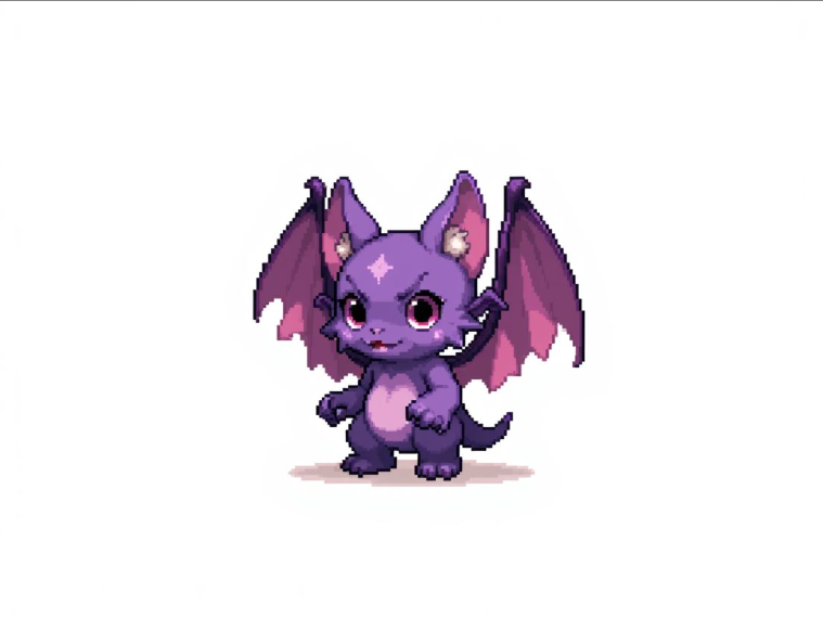 bat 2