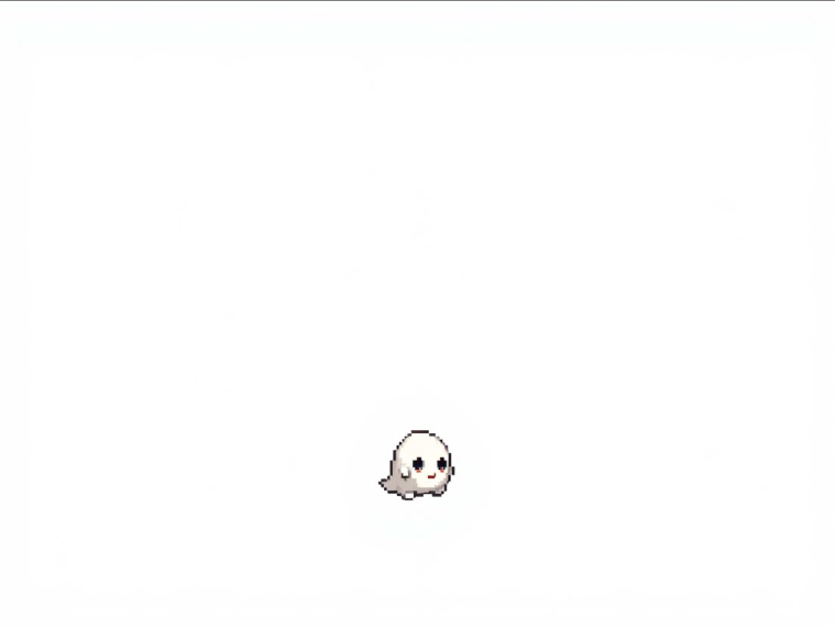 ghost 2
