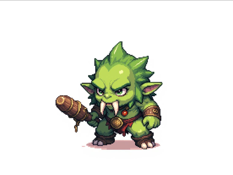 orc 2