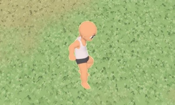 Jumping