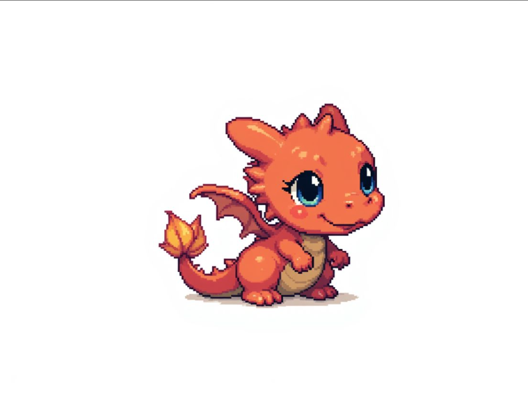 dragon 2