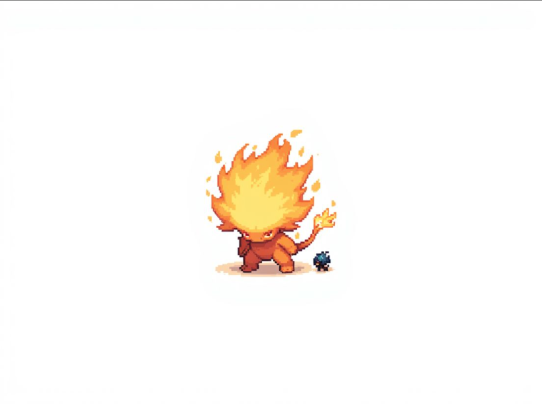 fire 1