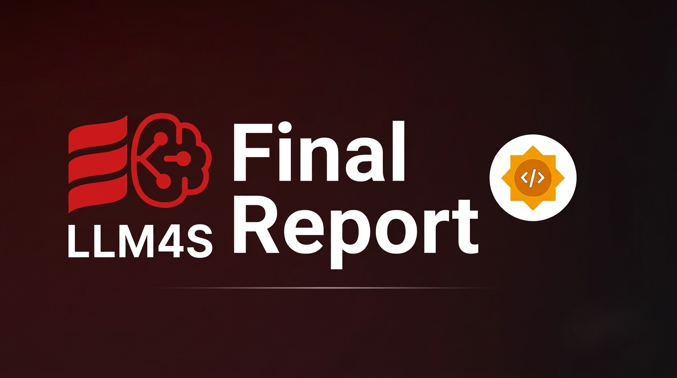GSoC 2025 with Scala Center - The Final Report