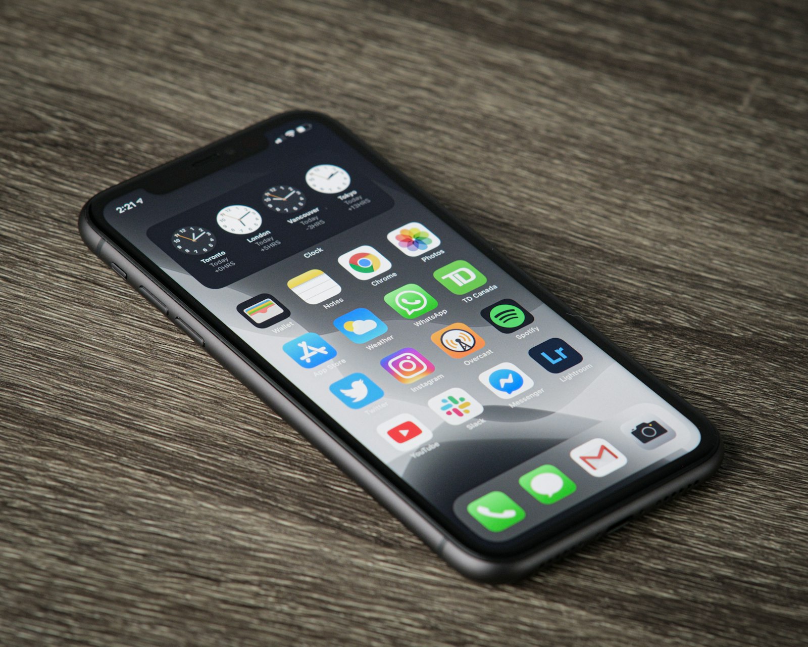 Clean Architecture in Flutter: Why It Matters
