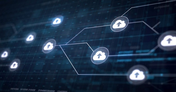 Cloud Identity Incident Response: What It Entails