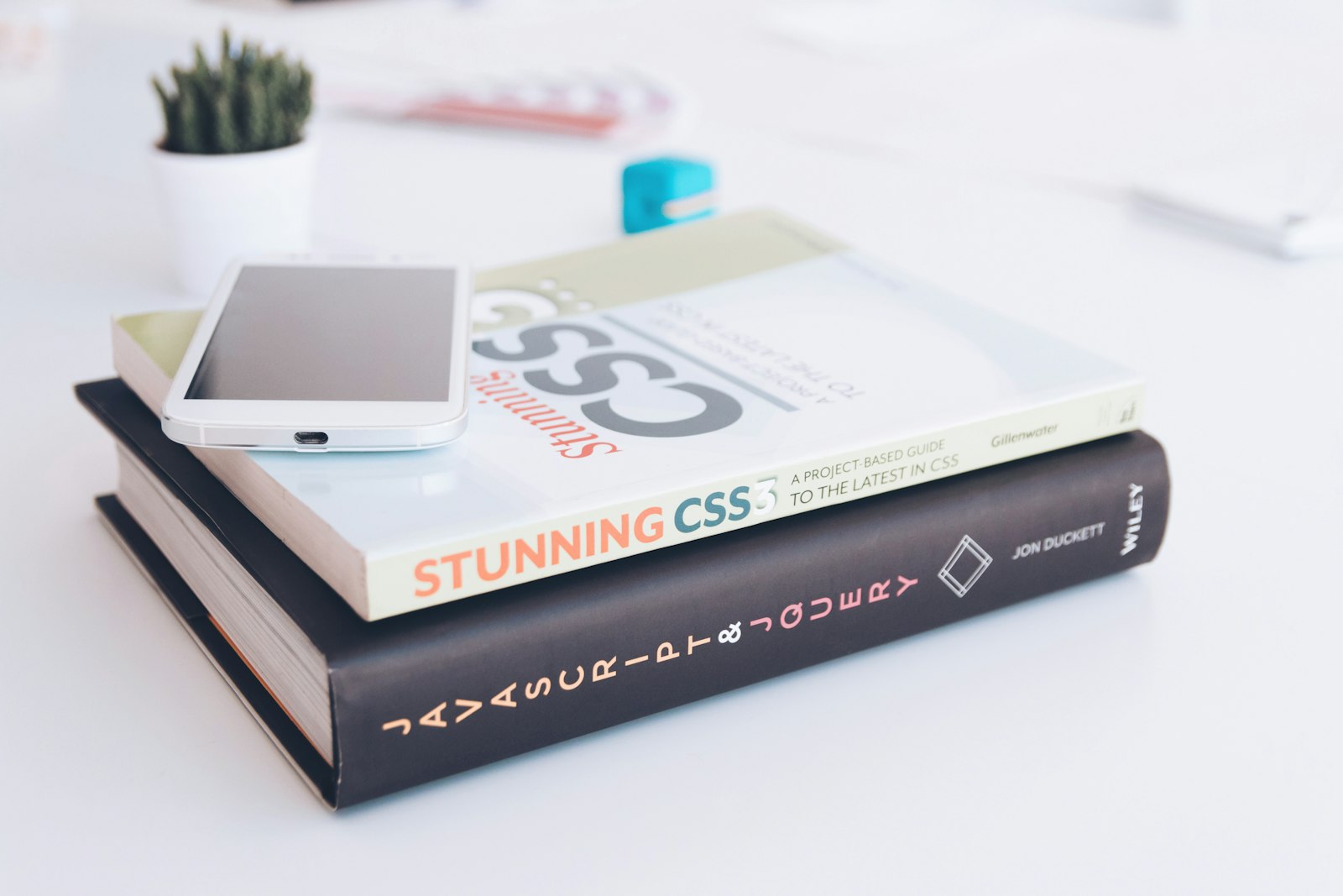 CSS Grid: Tools untuk Desain Web 2 Dimensi