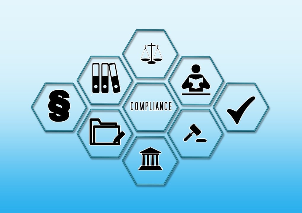 Mastering Open Source Compliance: Principles, Challenges, and Key Concepts