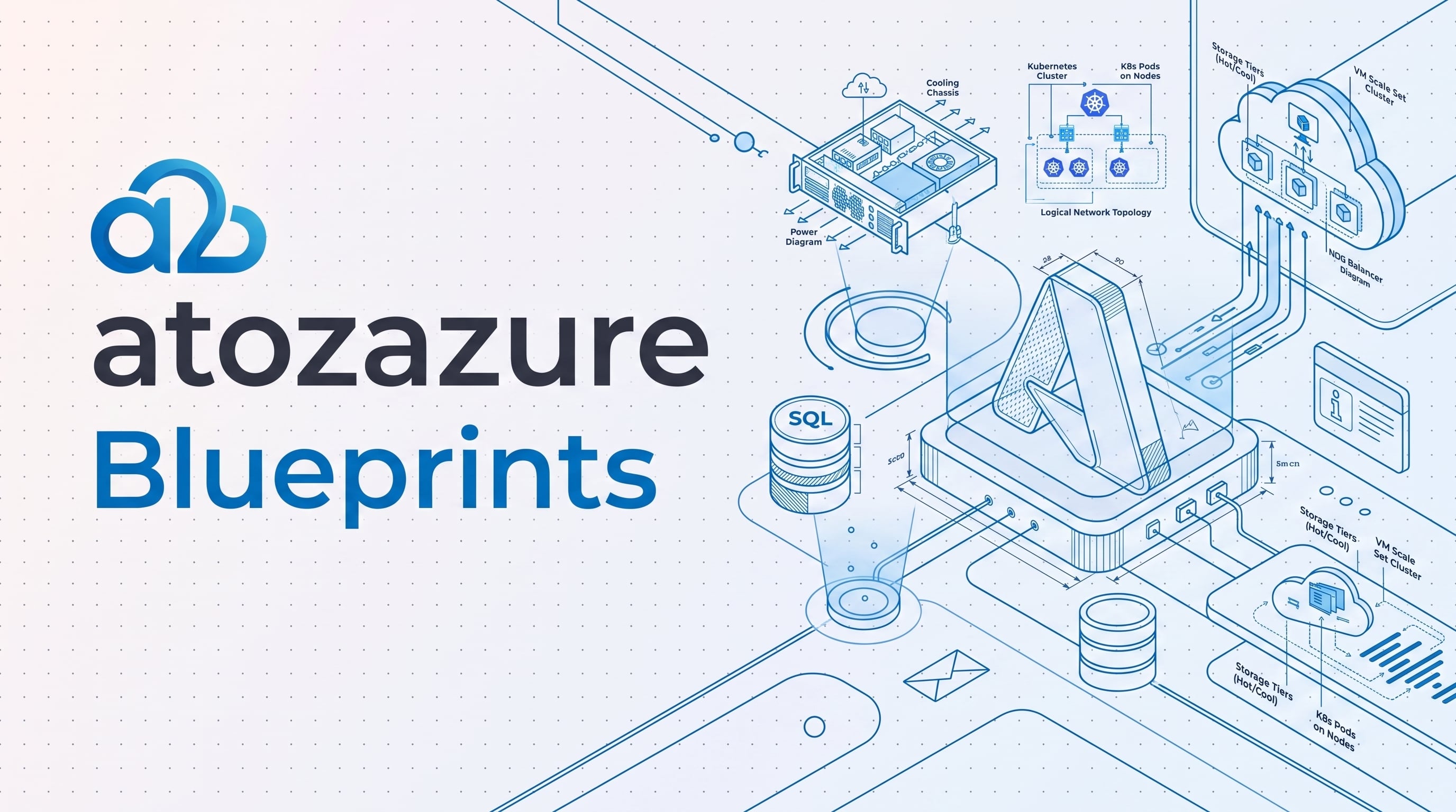 Blueprint: How to Become Microsoft Certified