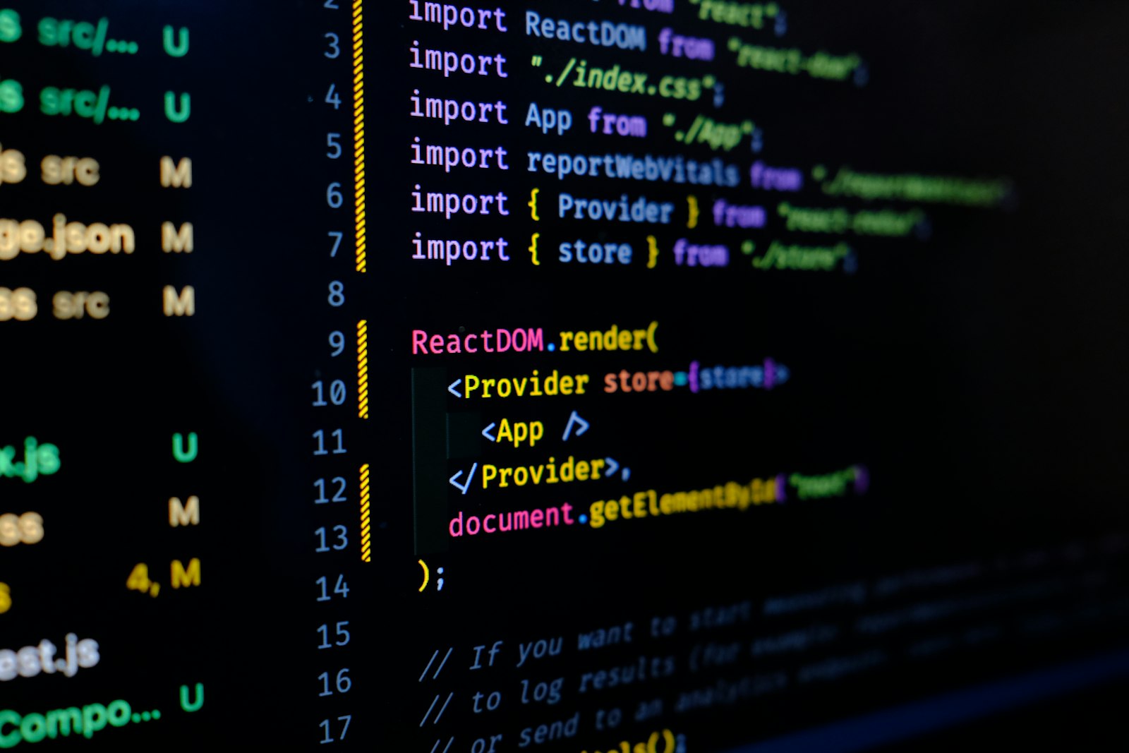 Understanding Objects in JavaScript