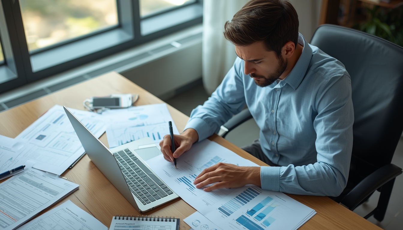Why Real LLM Development Is More Than Prompt Engineering
