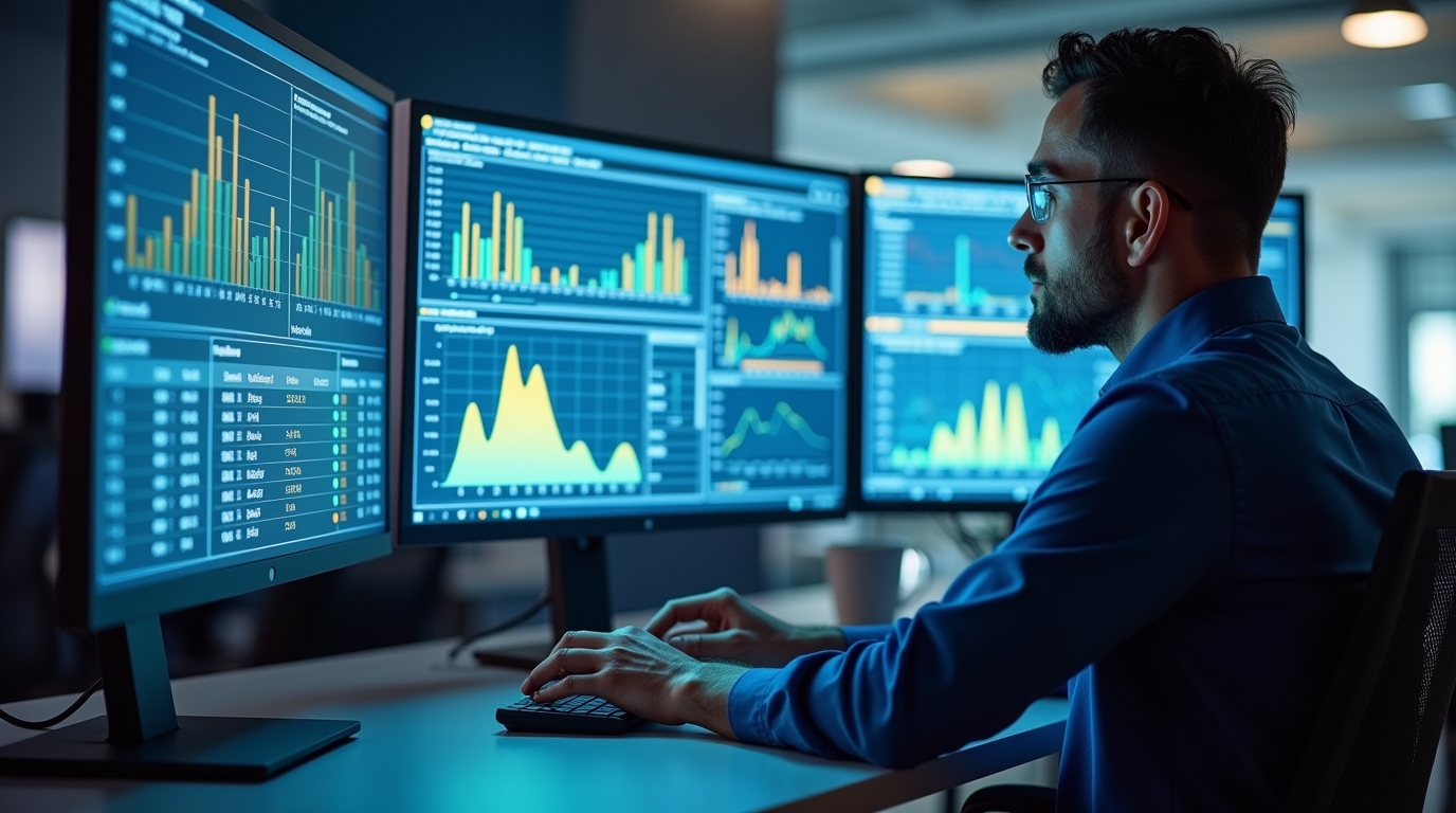 Why Smart Data Scientists Focus on Data Quality First