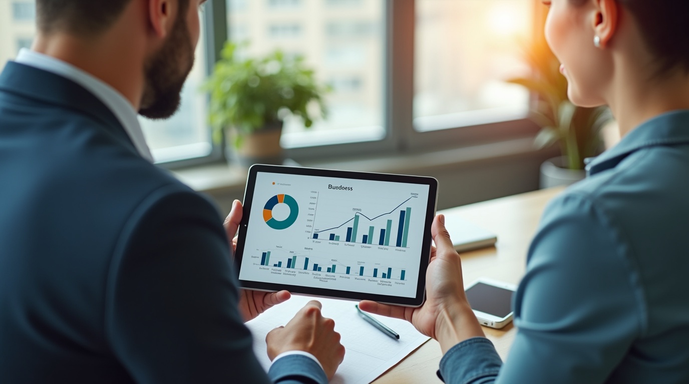 How Python Powers Both Data Analysis and Machine Learning