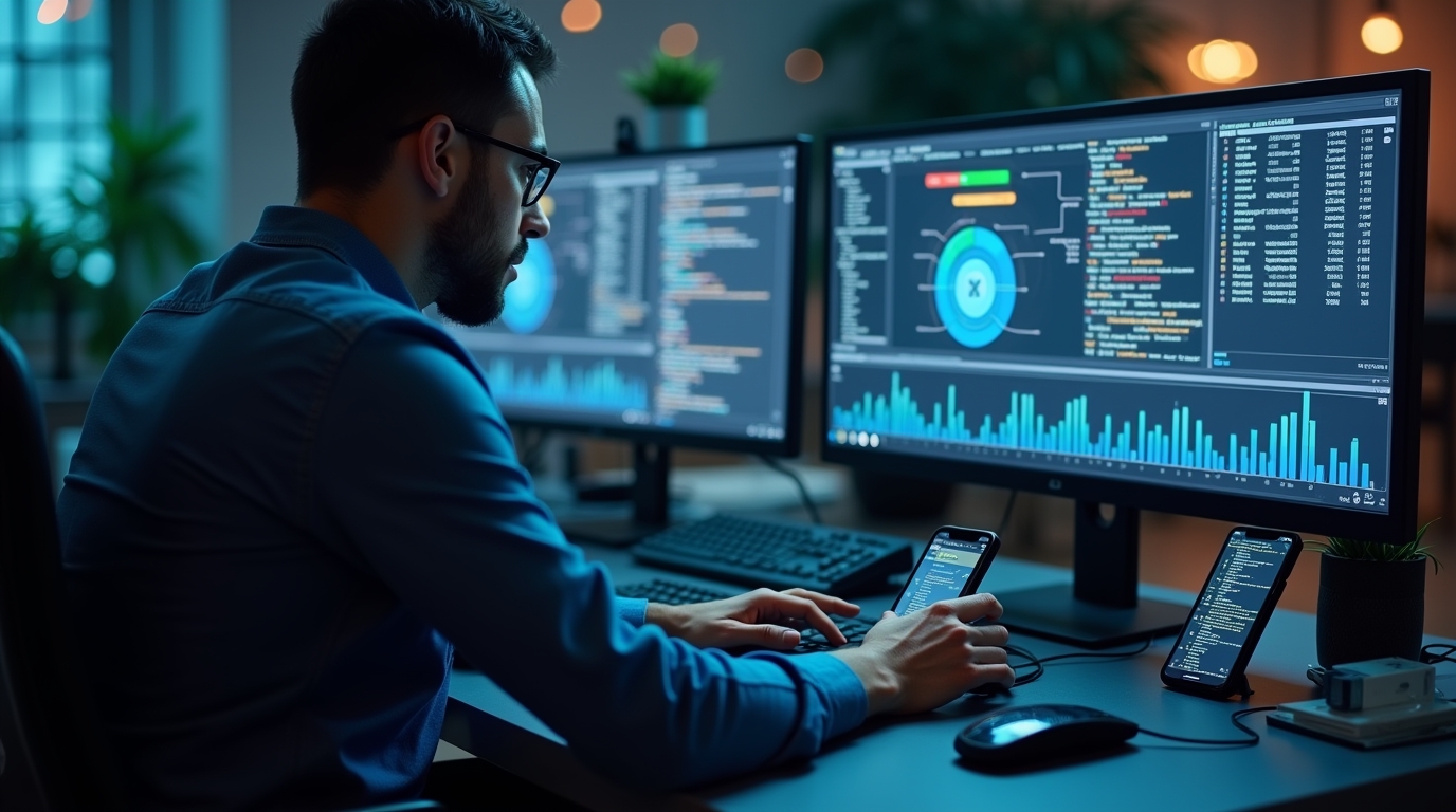Protecting FaaS Applications: A Practical Guide to Serverless Security