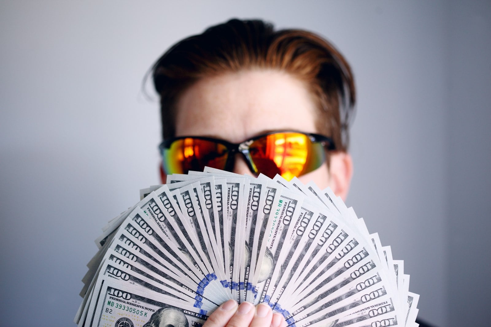 How to Start Reselling Data Bundles in Ghana and Earn Daily Profit