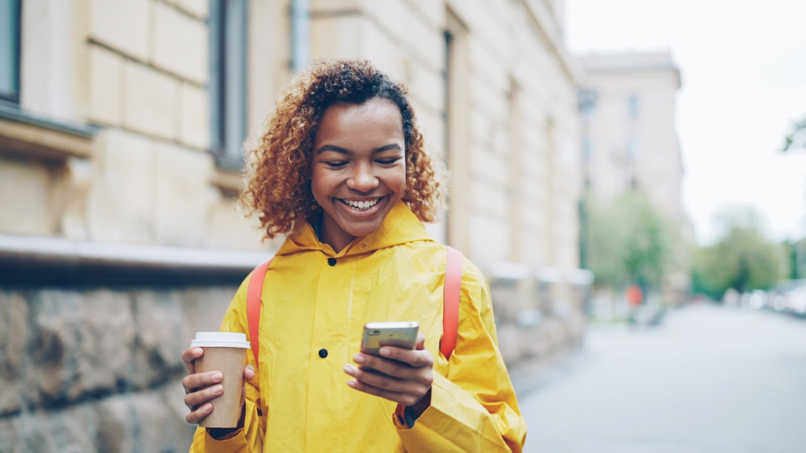 Cheapest Way to Buy MTN Data Bundles in Ghana (2026 Guide)