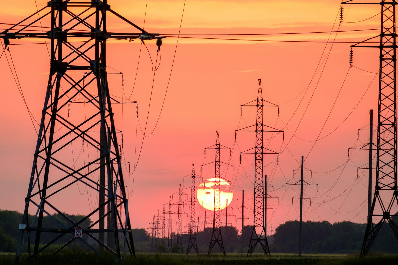 How to Pay ECG and Utility Bills Online in Ghana Without Queueing