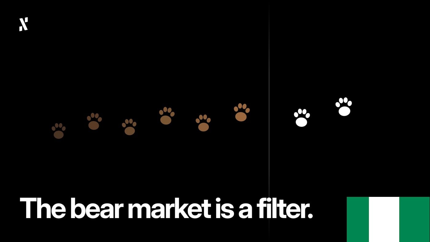 Bear Market Na Better Filter
