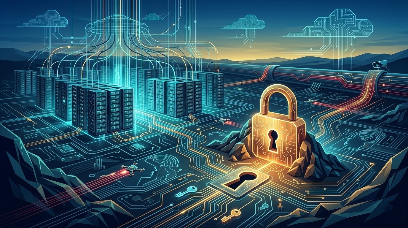 Securing AI Models Against Adversarial Threats 