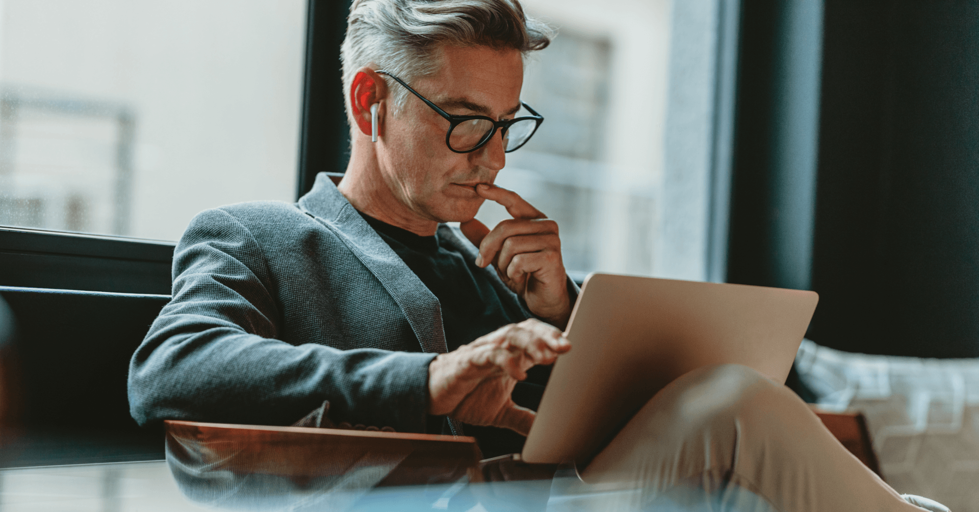 Leading Data Platform Modernization Companies: What to Look for in a Partner?