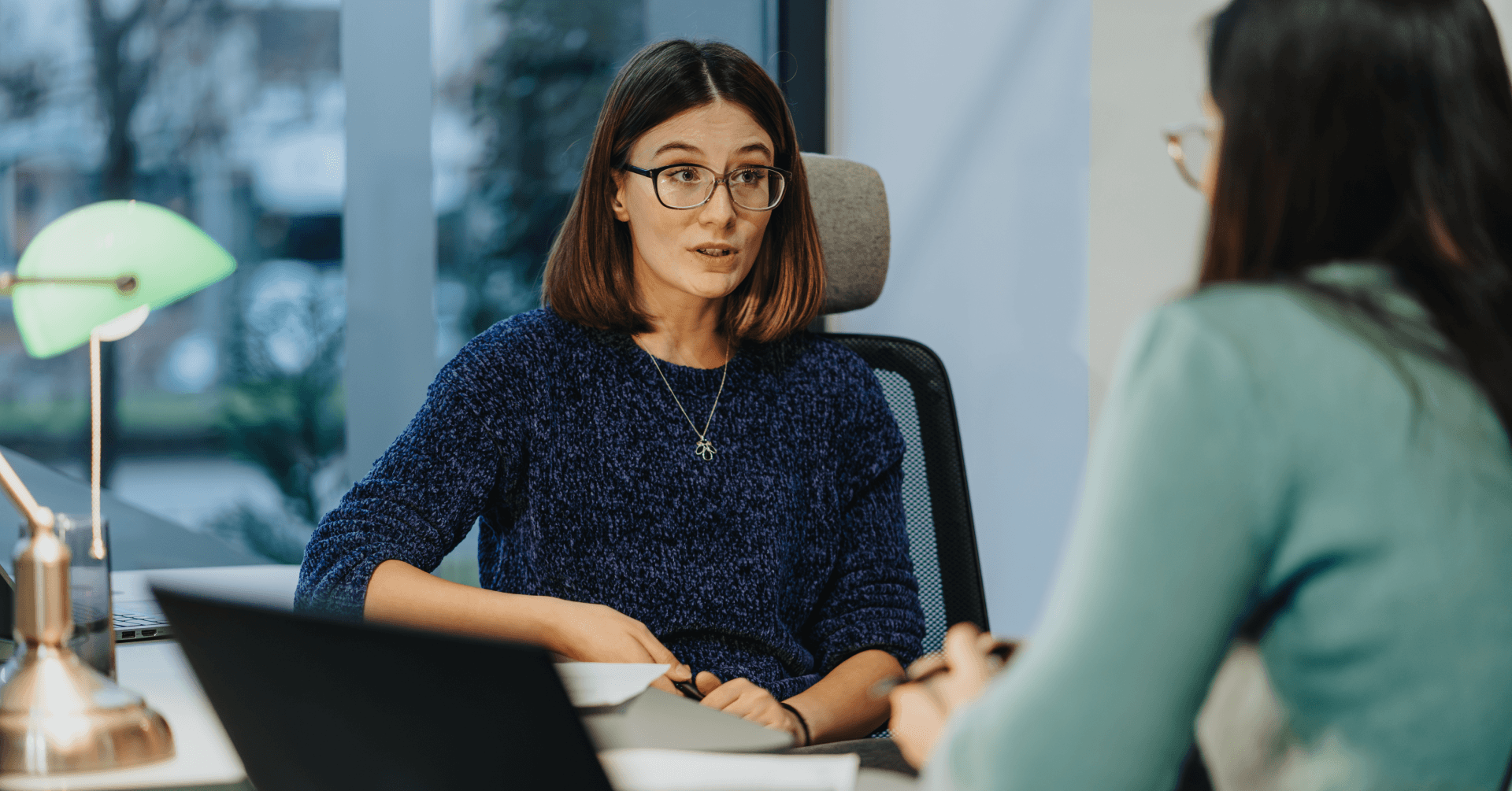 AI Pipeline Reliability Governance for Multi-Step Accuracy Failures