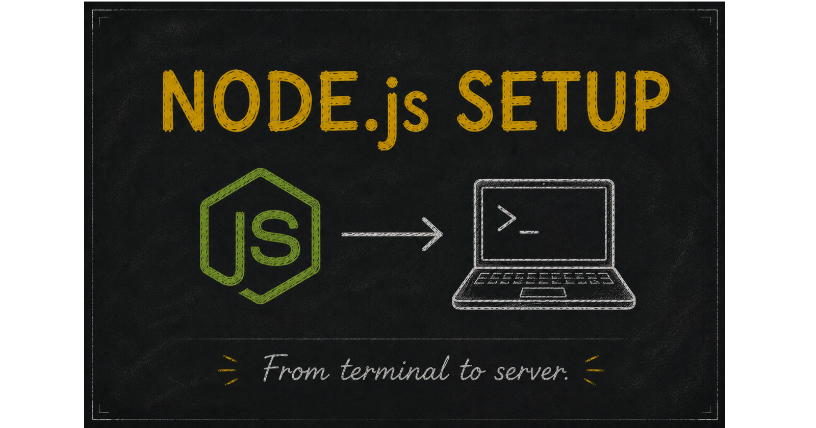 How Node.js Handles Multiple Requests with a Single Thread