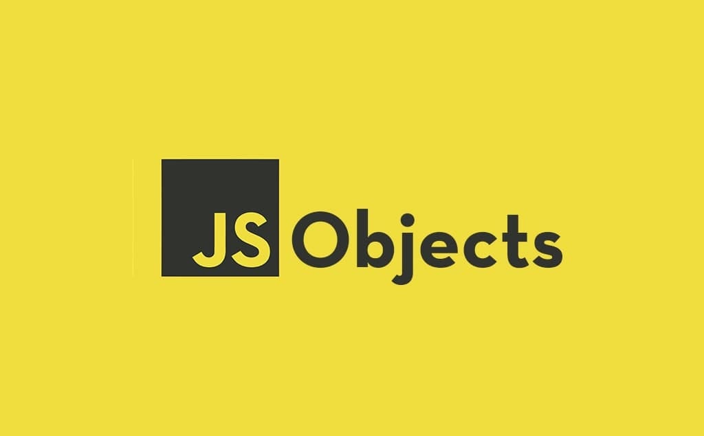 Understanding Objects in JavaScript