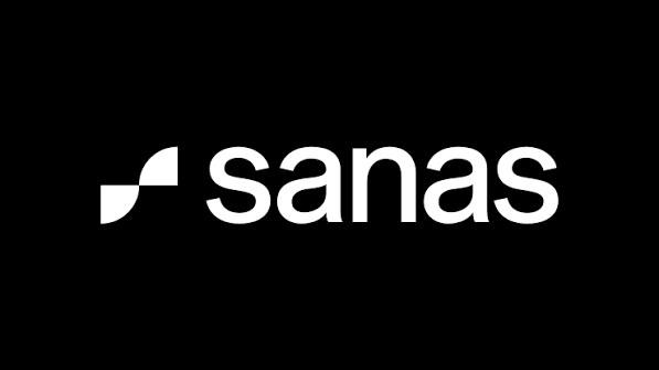 SanasVoz