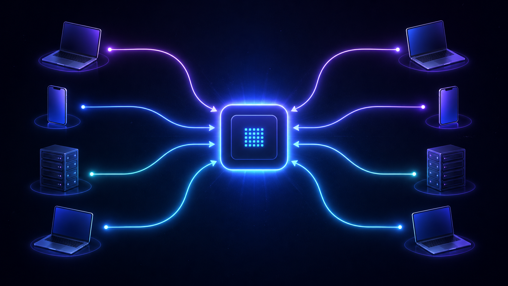 Discussion on "How Node.js Handles Multiple Requests with a Single ...