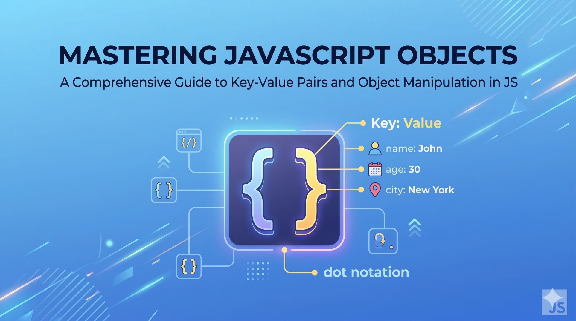 Understanding Objects in JavaScript