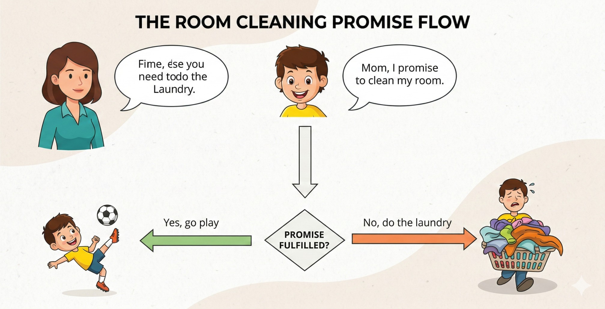 JavaScript Promises Explained