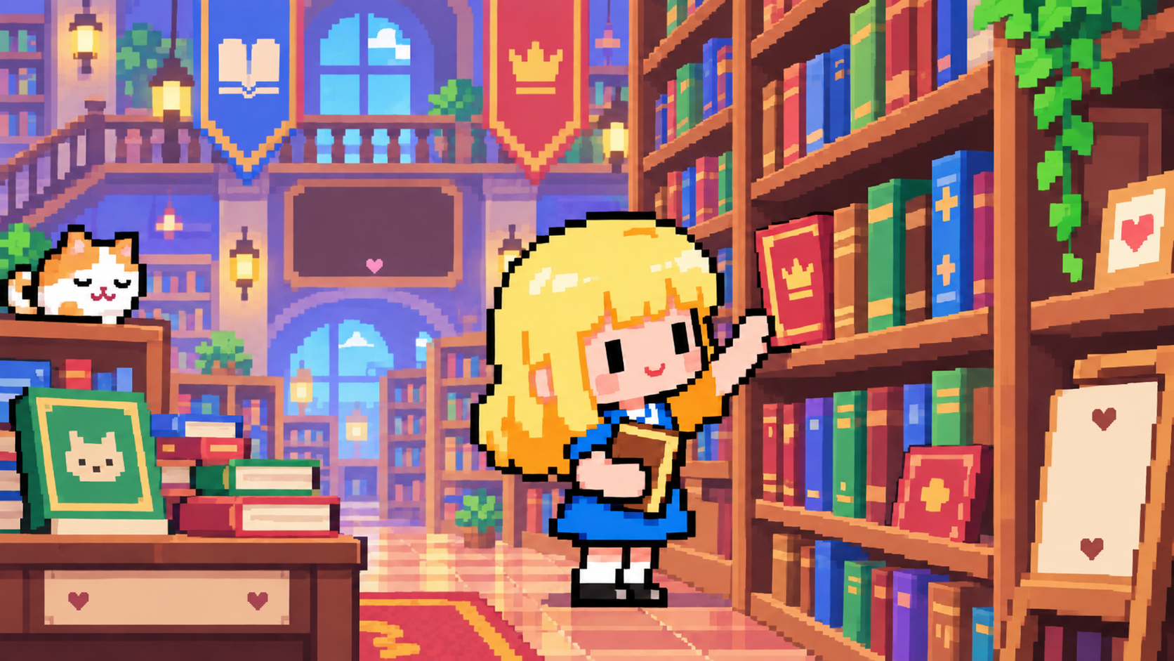 How I Choose a Library Before Adding It to a Project