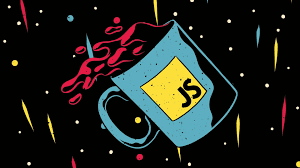 JavaScript Arrays