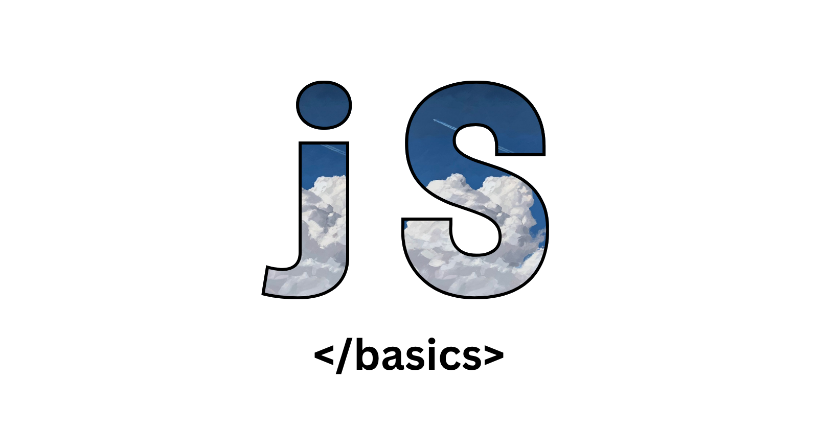 JS - let, const, var, primitive data types, type conversion, Operations, Comparison