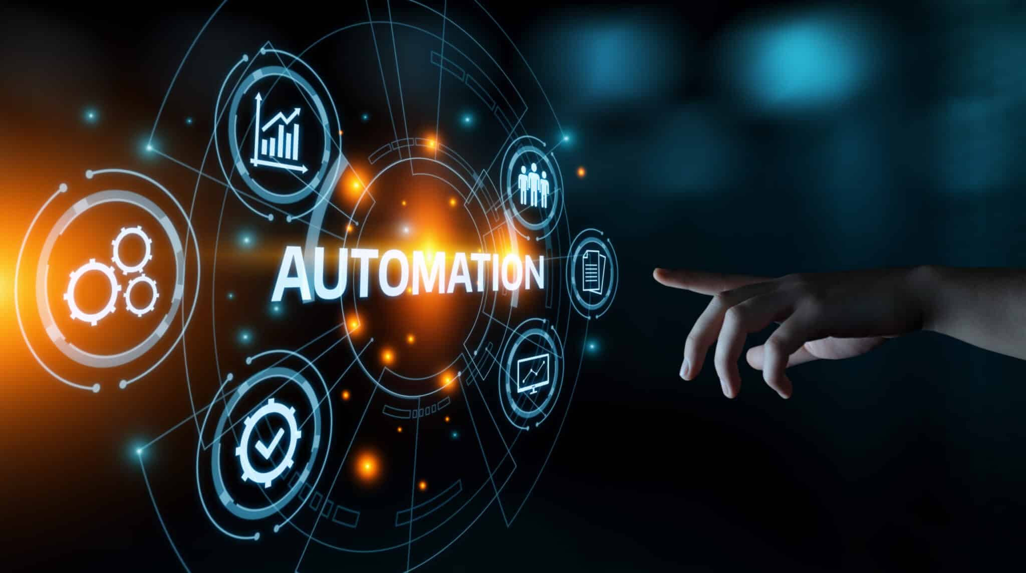 Automating Alphanumeric Serial Number Generation in APEX.