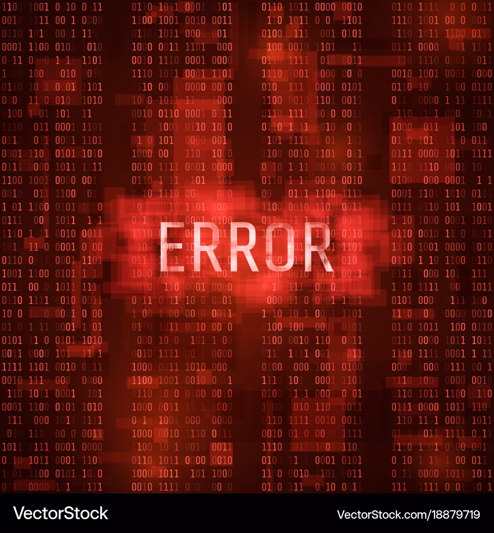 Bulletproof PL/SQL: Mastering Inner vs. Outer Exception Blocks in APEX.
