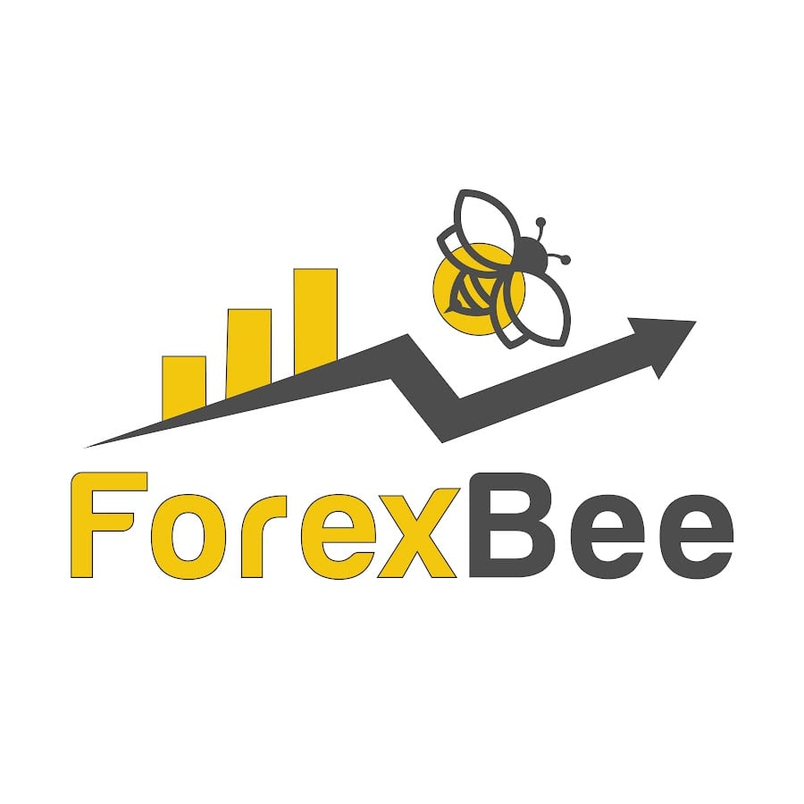 Supply and Demand Indicator ⚡ Best Price Action Indicator | Forex Bee