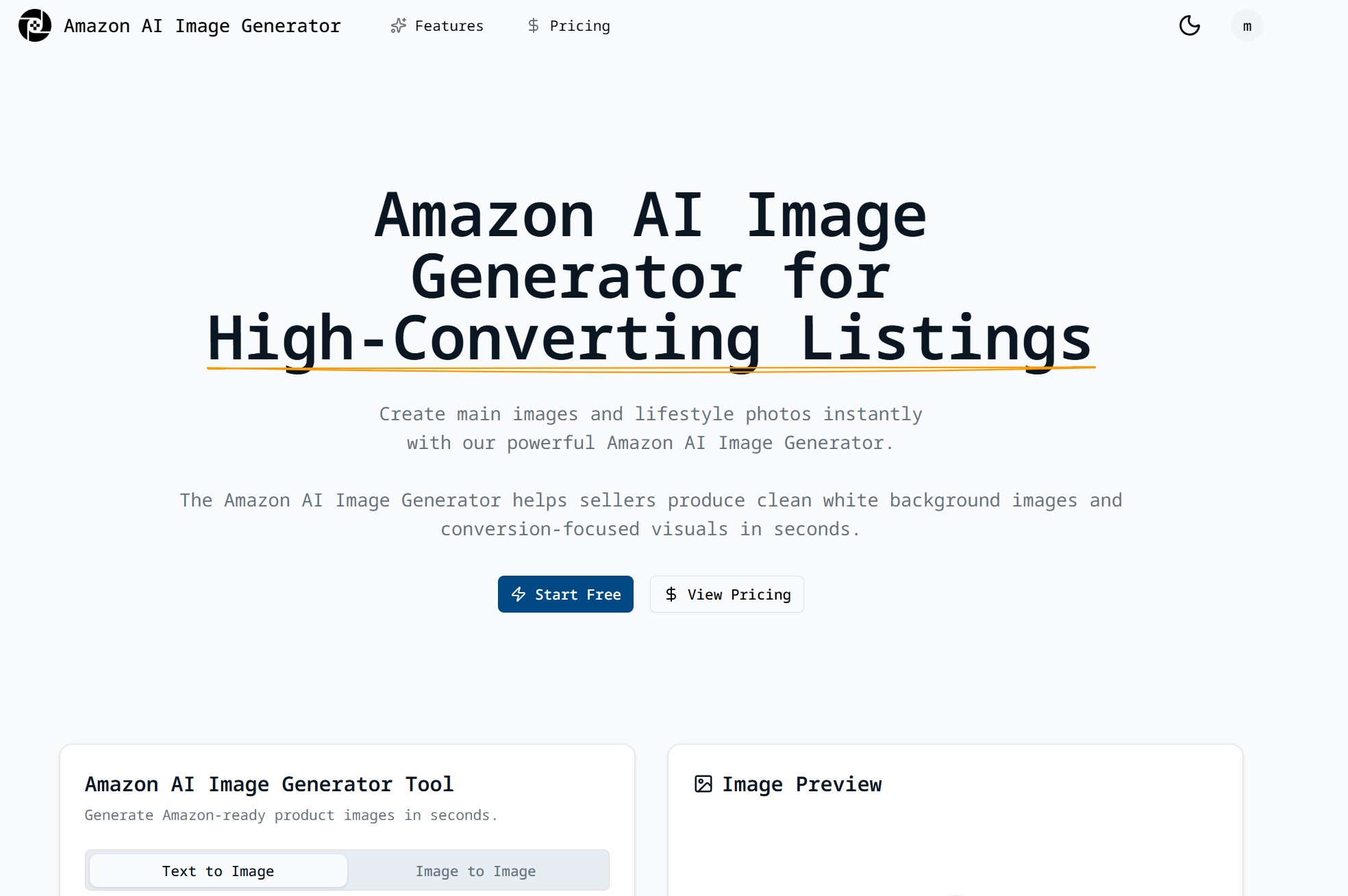 The Magic of git clone: How I Built My Second AI App in a Weekend