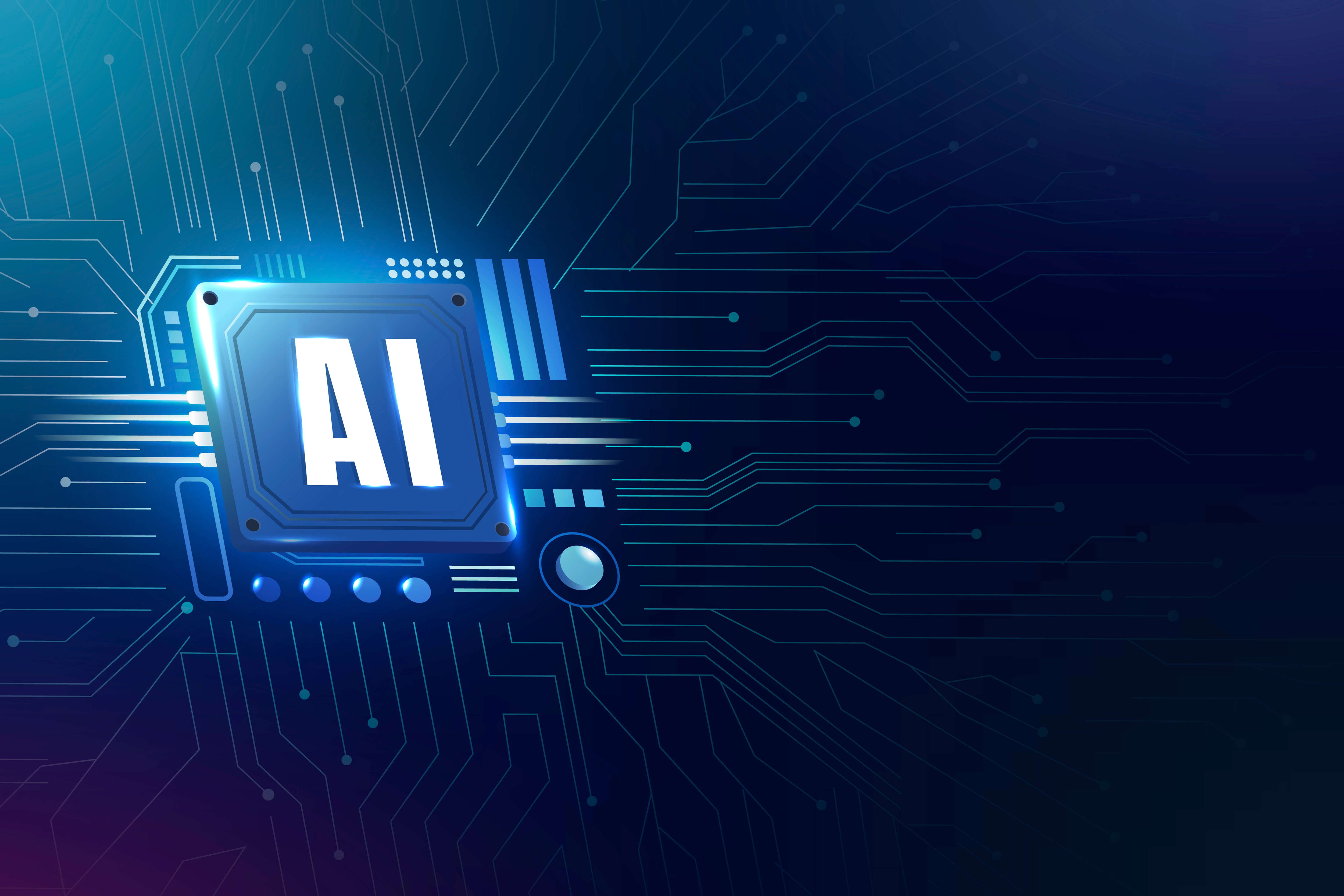 The Missing Layer in AI Development: How to Use AI Without Exposing Your Database, JSON, or Source Code