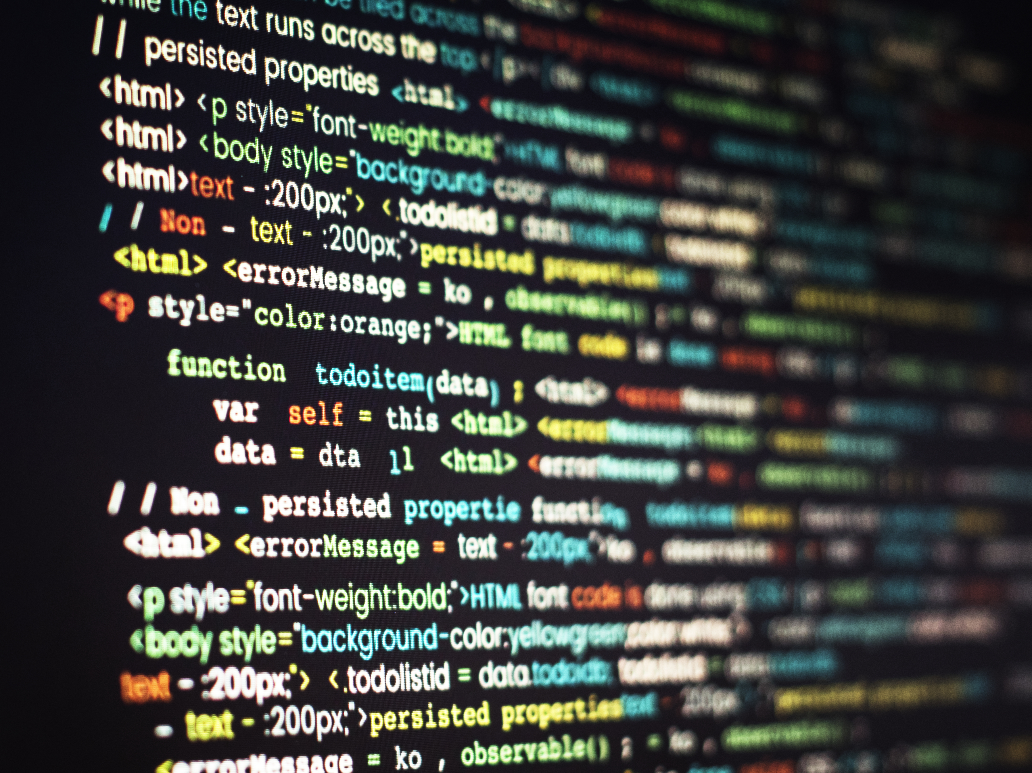 Stop Wasting Time on Noisy JSON Diffs — Use a Smarter Comparator Instead