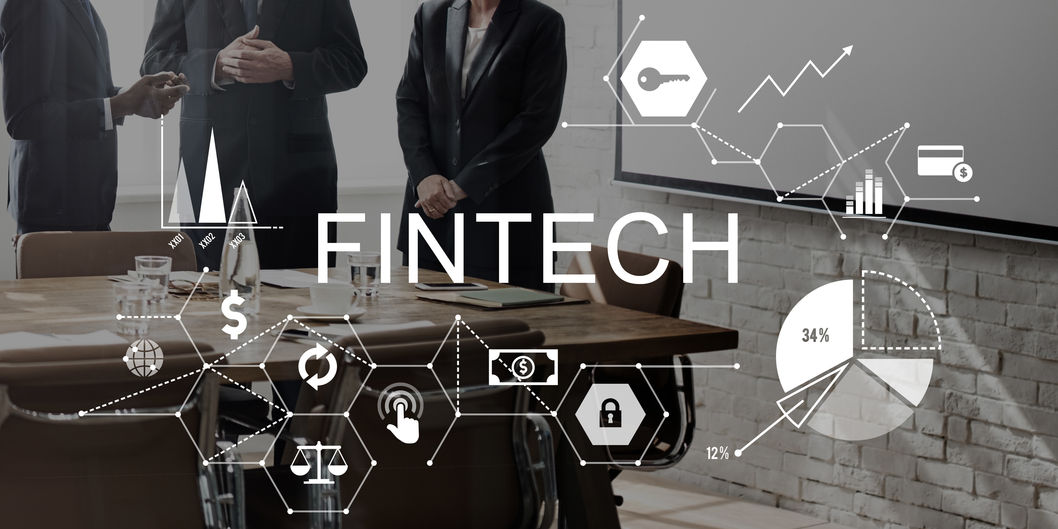 How a FinTech Team Safely Uses AI Without Exposing Their Database Schema