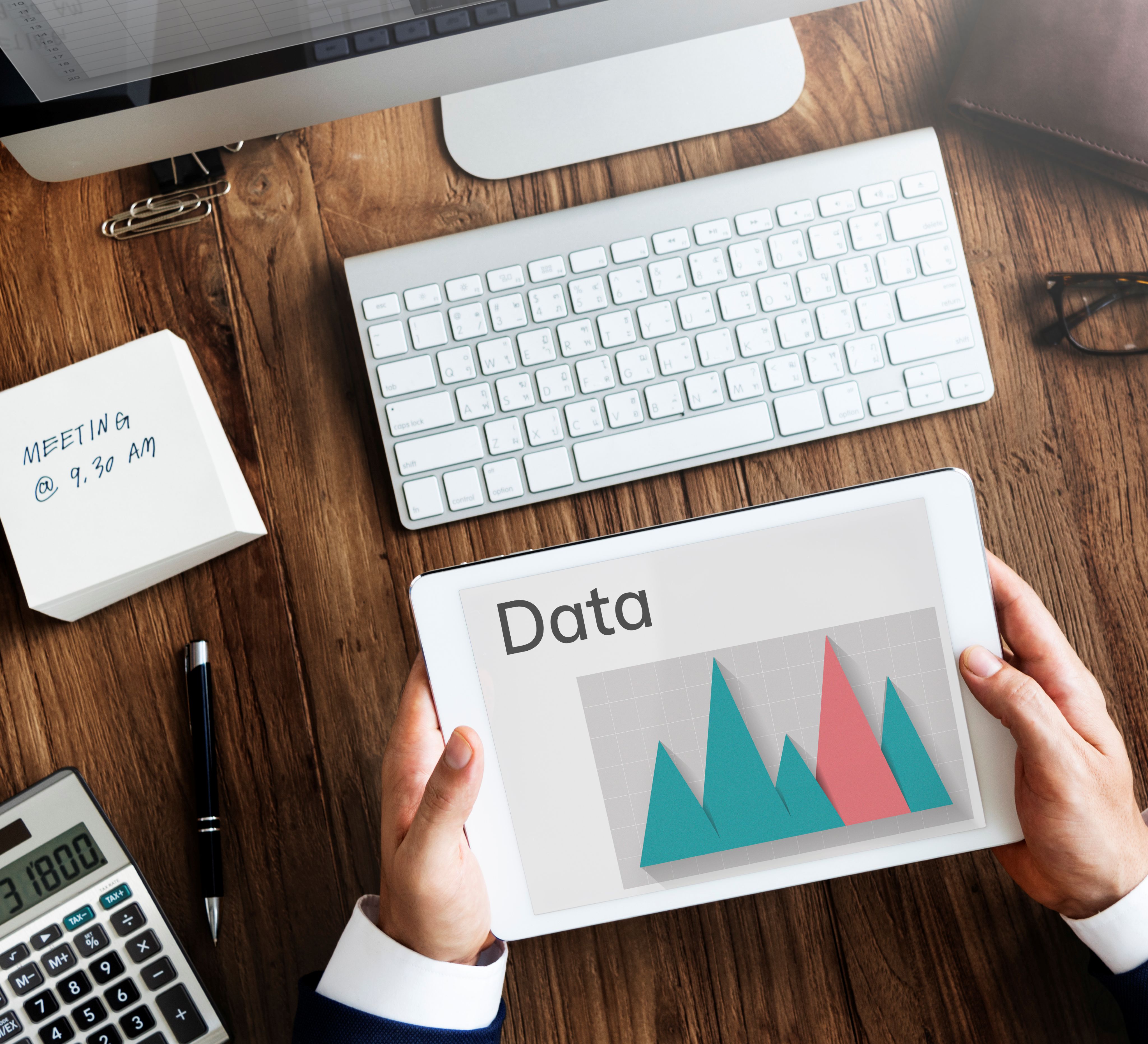 K Means Clustering: From Basics to Real Insights