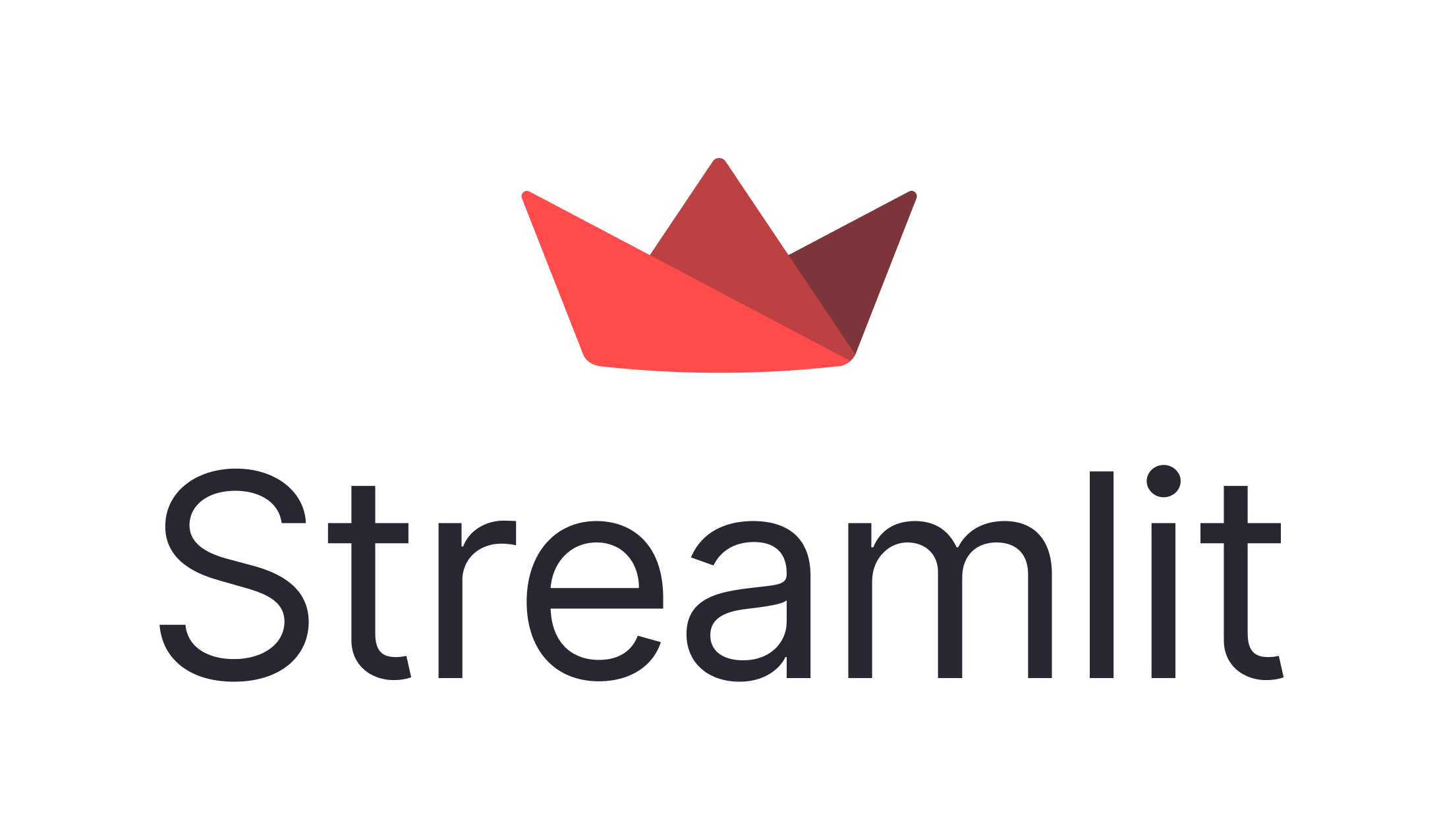 Streamlit Tutorial