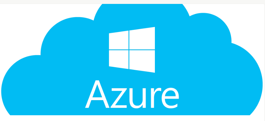 Day 01 Azure CLI Basics